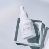 Thumbnail of product image 2