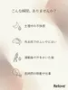 Thumbnail of product image 4