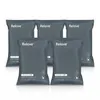 Thumbnail of product image 2