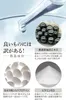商品圖片 4 縮圖
