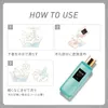 商品画像 4 のサムネイル