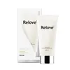 Thumbnail of product image 1