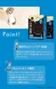 商品圖片 4 縮圖