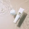 商品圖片 4 縮圖