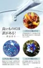 商品圖片 4 縮圖