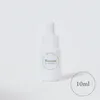 Thumbnail of product image 1