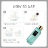 商品画像 4 のサムネイル