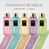 商品画像 5 のサムネイル