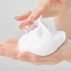 商品圖片 5 縮圖