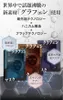 商品圖片 2 縮圖