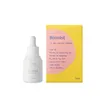 Thumbnail of product image 4