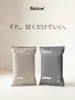 Thumbnail of product image 3