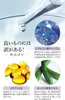 商品圖片 4 縮圖