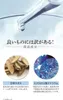 商品圖片 5 縮圖