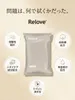 Thumbnail of product image 7