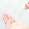 Thumbnail of product image 4