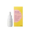 Thumbnail of product image 2