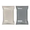 Thumbnail of product image 1