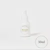 Thumbnail of product image 1