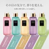 商品画像 5 のサムネイル