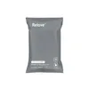 Thumbnail of product image 2
