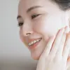商品圖片 3 縮圖