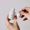 Thumbnail of product image 3