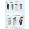 商品画像 4 のサムネイル