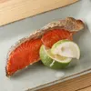 商品画像 1 のサムネイル