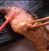 商品画像 2 のサムネイル