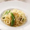 商品画像 5 のサムネイル