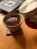 商品画像 6 のサムネイル