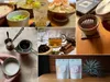 商品画像 3 のサムネイル
