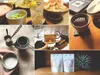 商品画像 2 のサムネイル