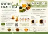 商品画像 2 のサムネイル