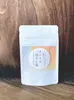 商品画像 7 のサムネイル