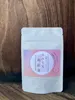商品画像 4 のサムネイル