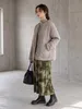 商品画像 8 のサムネイル