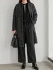 商品画像 6 のサムネイル