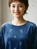 商品画像 6 のサムネイル