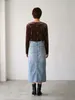 商品画像 4 のサムネイル