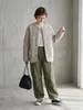 商品画像 11 のサムネイル
