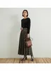 商品画像 13 のサムネイル