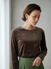 商品画像 13 のサムネイル