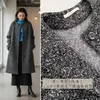 商品画像 26 のサムネイル