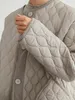 商品画像 3 のサムネイル
