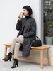 商品画像 11 のサムネイル