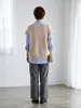 商品画像 3 のサムネイル