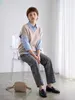 商品画像 5 のサムネイル