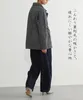 商品画像 14 のサムネイル